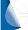 cropped cropped company profile.png