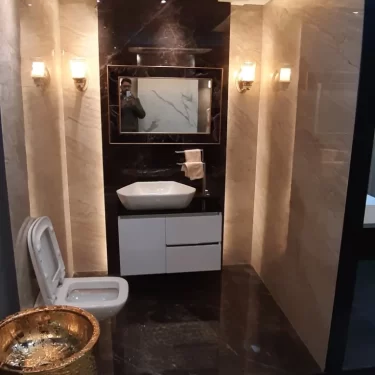 interior work 06